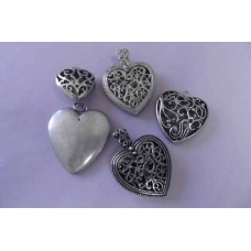 Pendant Combo